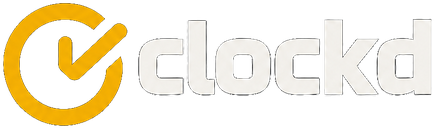 Clockd